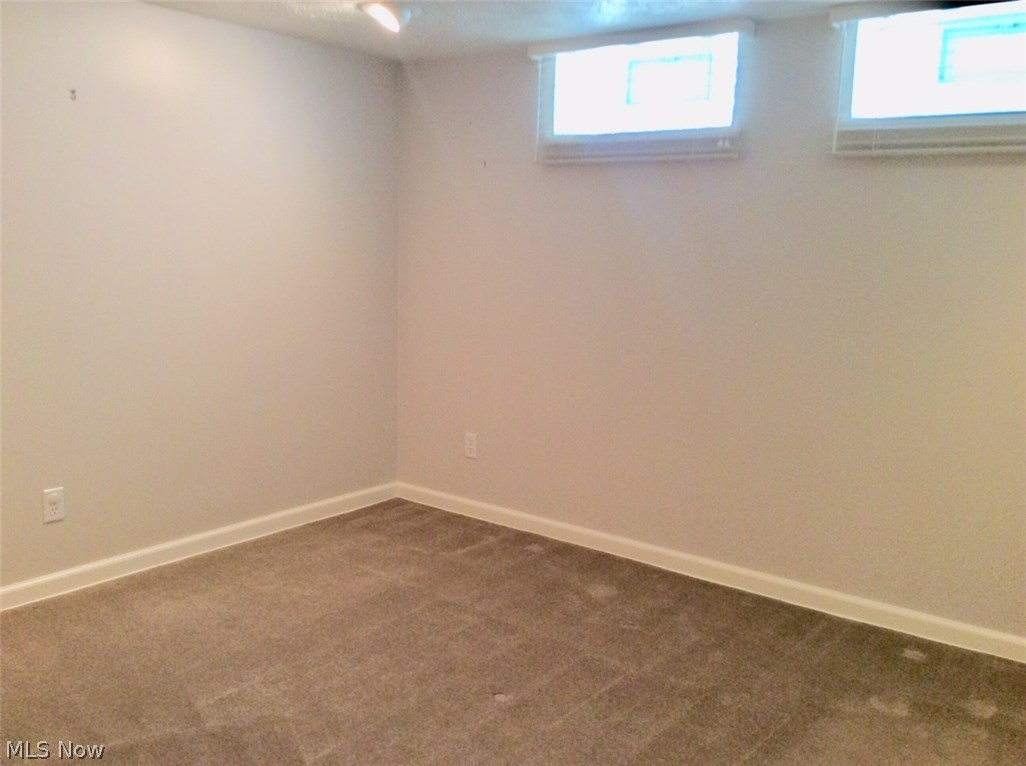 Harrington 01 - Residential