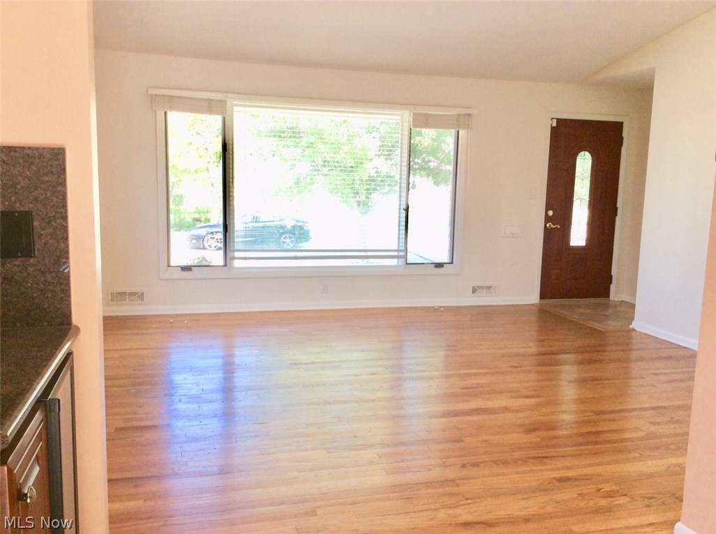 Harrington 01 - Residential