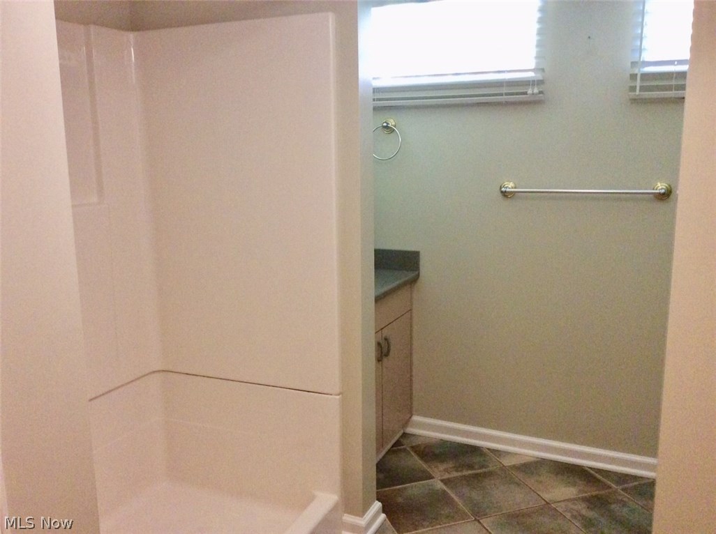 Harrington 01 - Residential