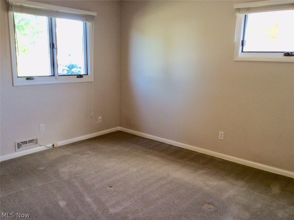 Harrington 01 - Residential