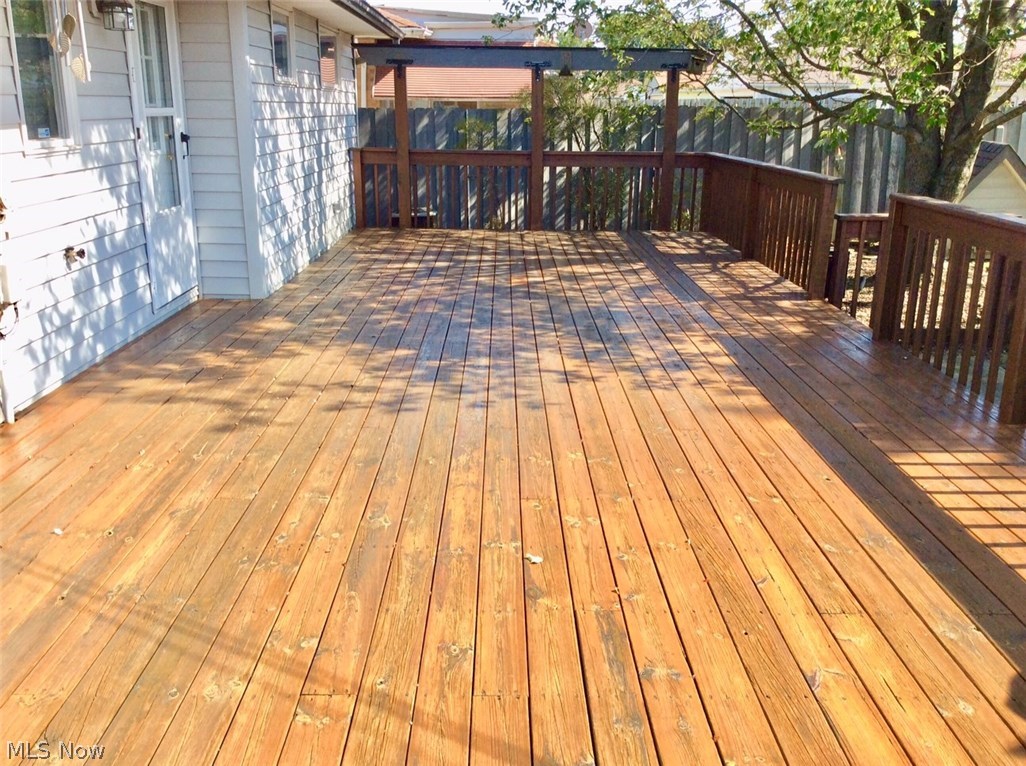 Harrington 01 - Residential