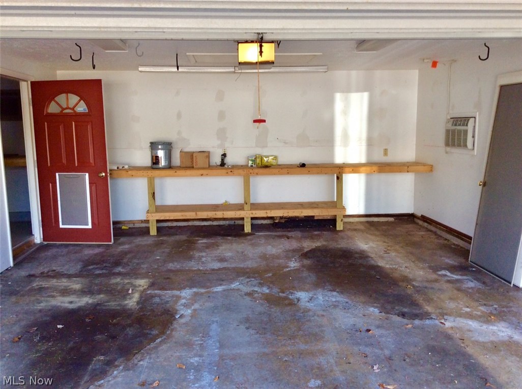 Harrington 01 - Residential