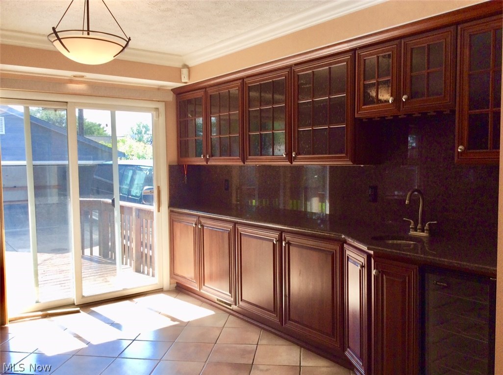 Harrington 01 - Residential