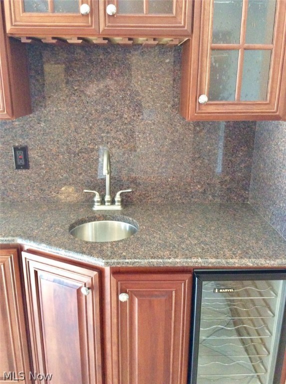 Harrington 01 - Residential