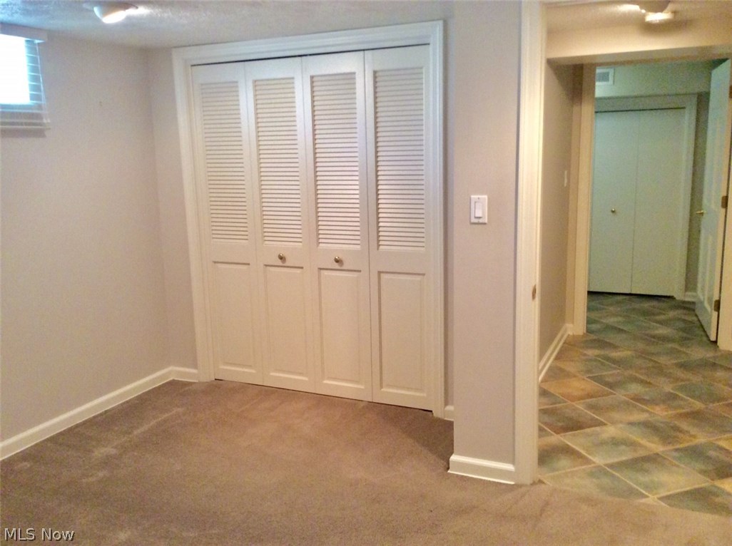 Harrington 01 - Residential