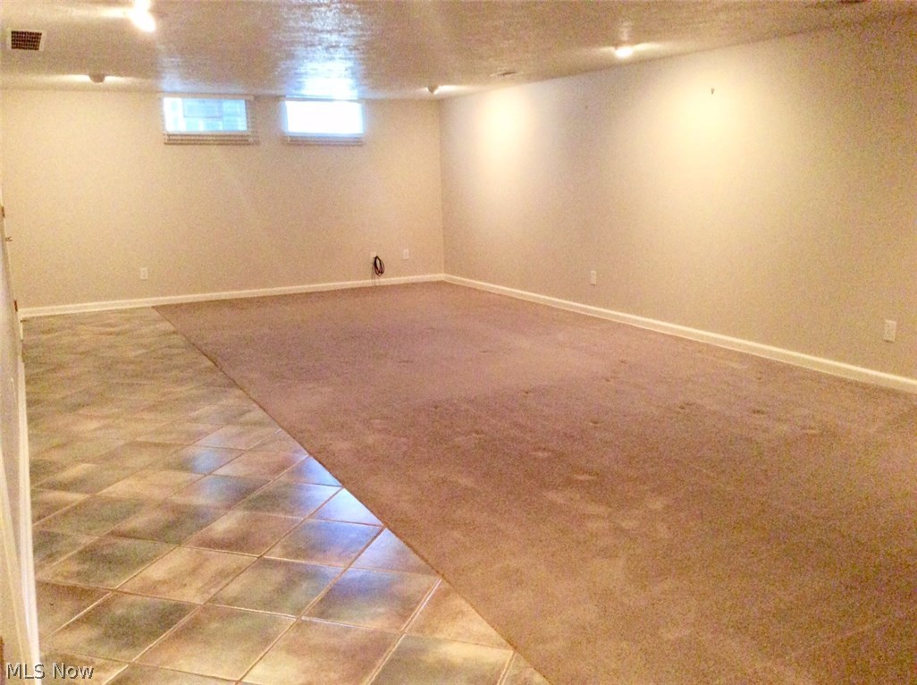 Harrington 01 - Residential