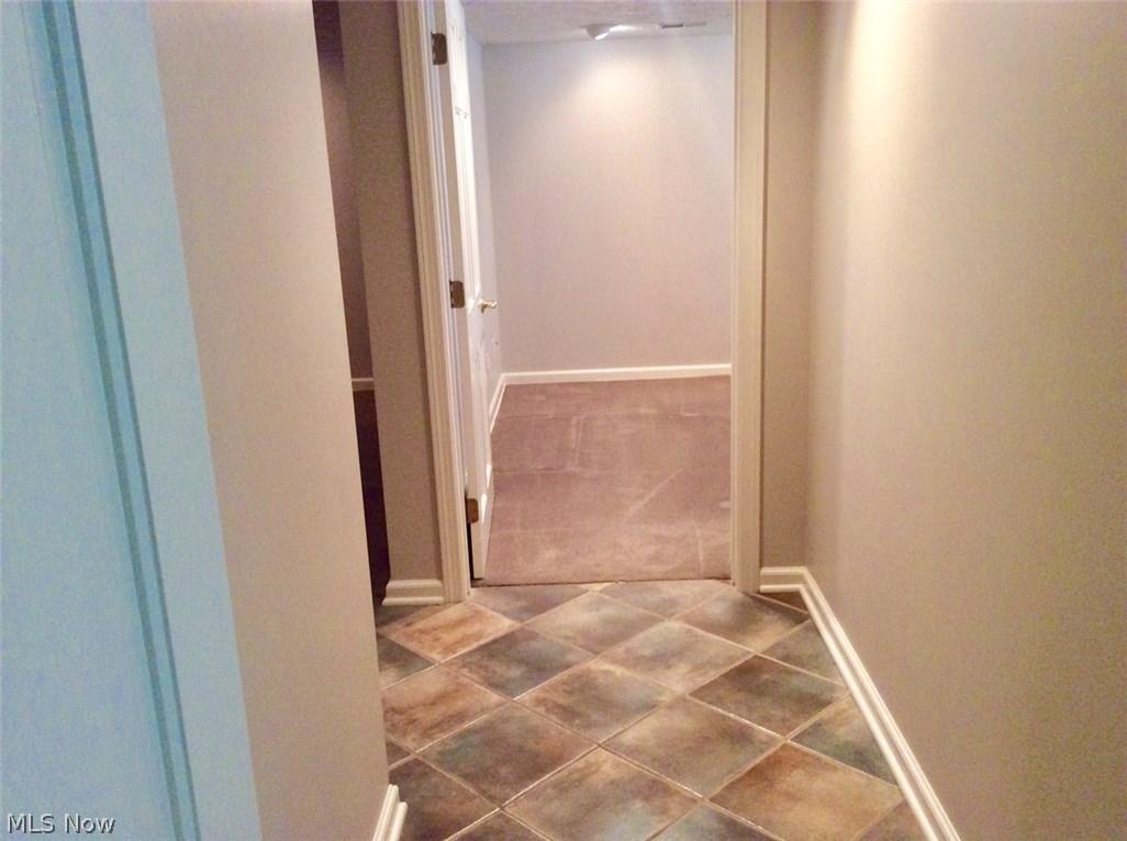 Harrington 01 - Residential