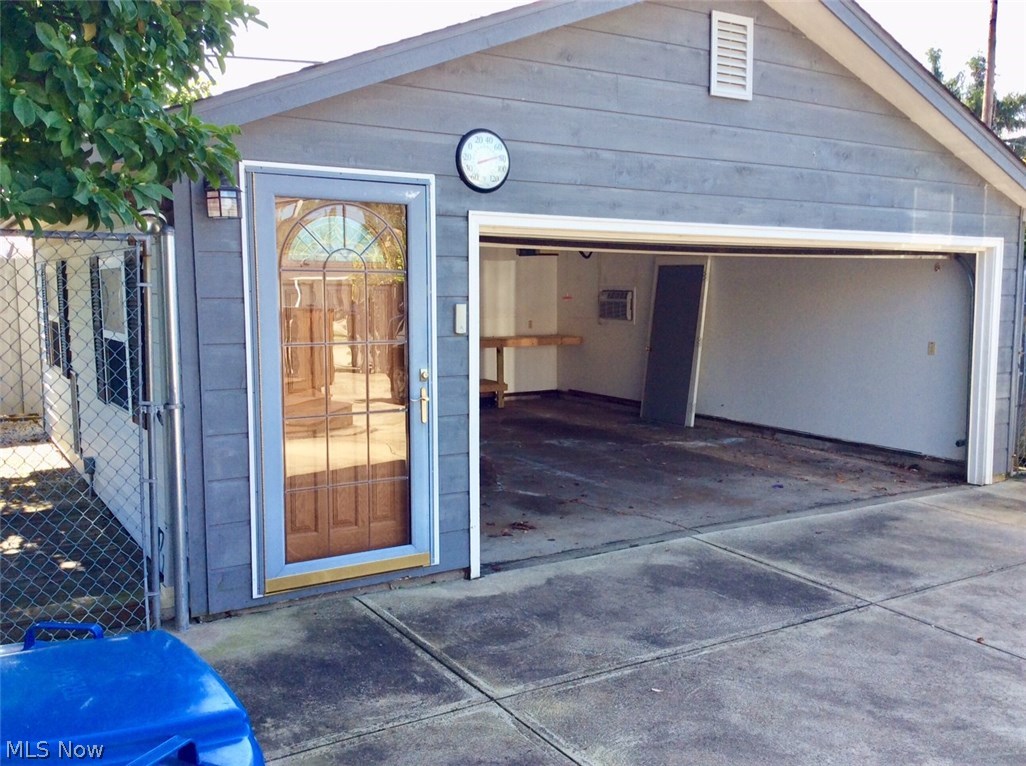 Harrington 01 - Residential