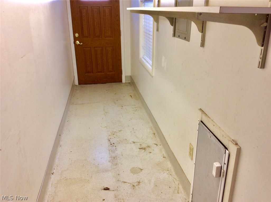 Harrington 01 - Residential