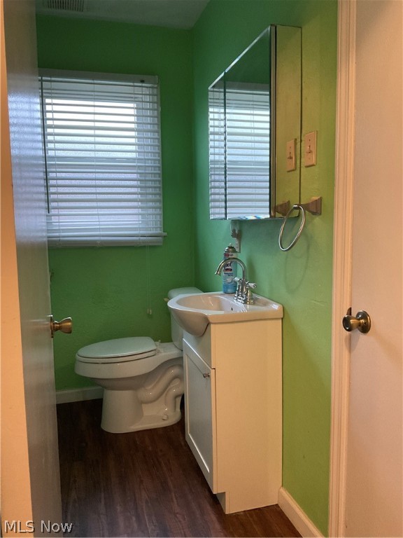 Fisher Park - Residential