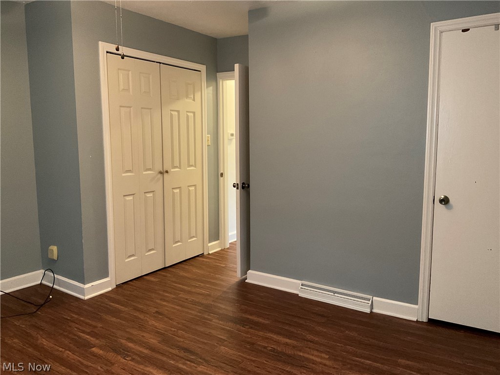 Fisher Park - Residential