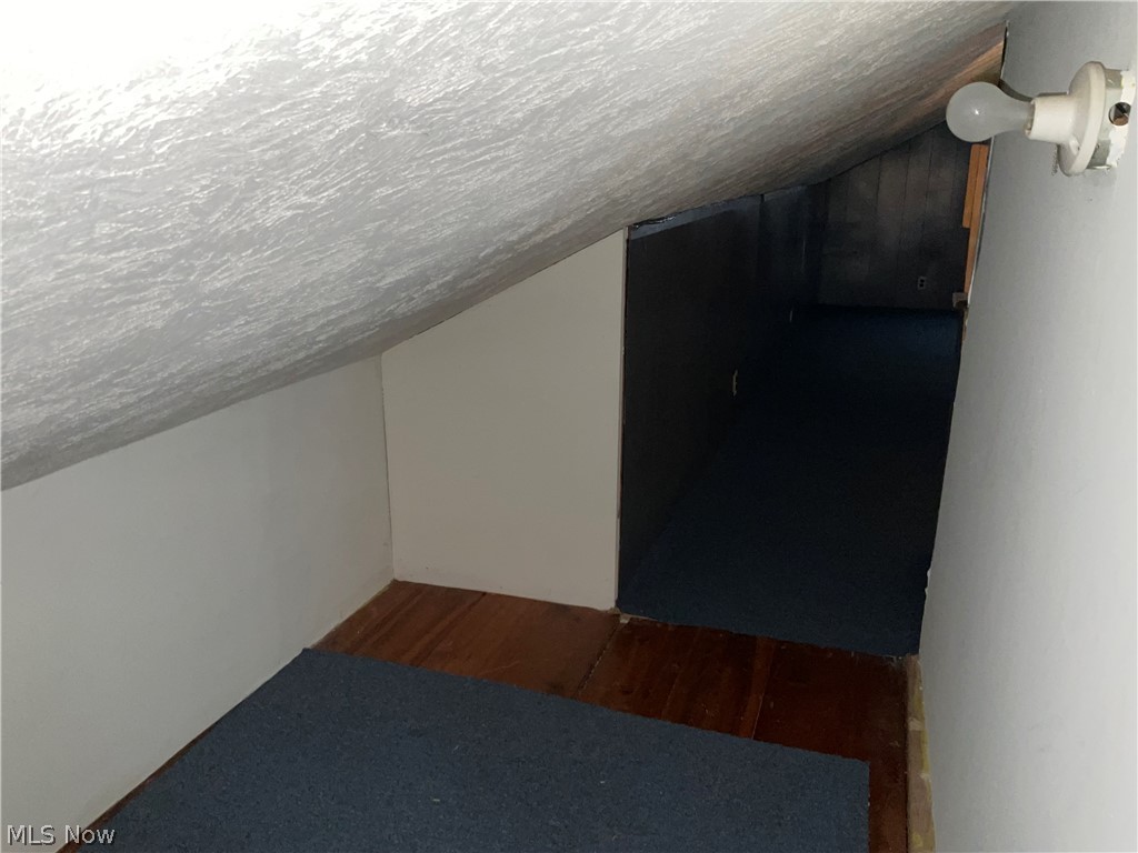 Fisher Park - Residential