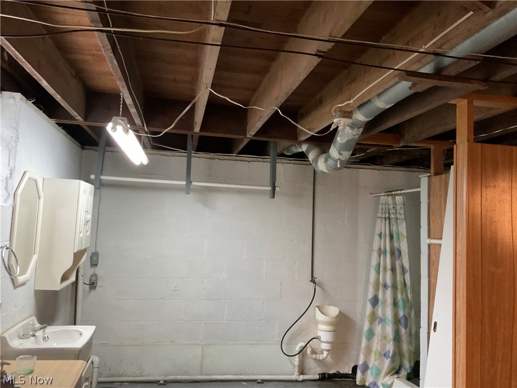 Fisher Park - Residential