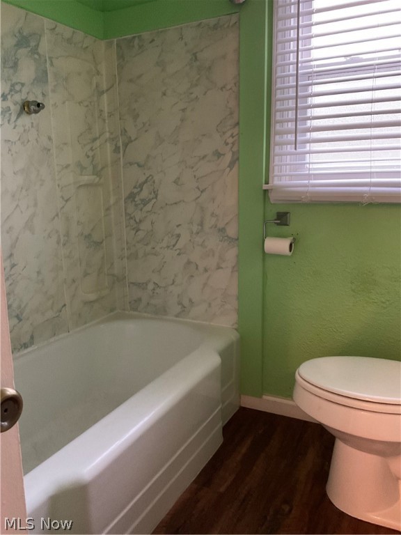 Fisher Park - Residential