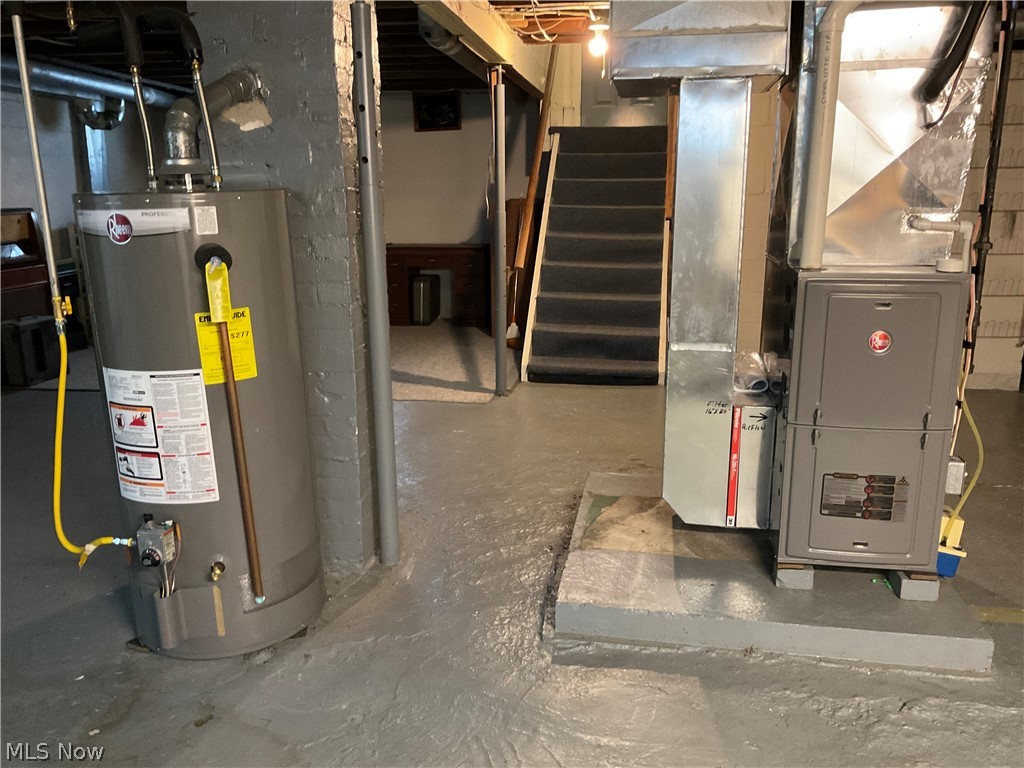 Fisher Park - Residential