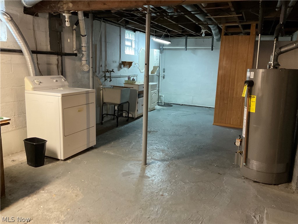 Fisher Park - Residential