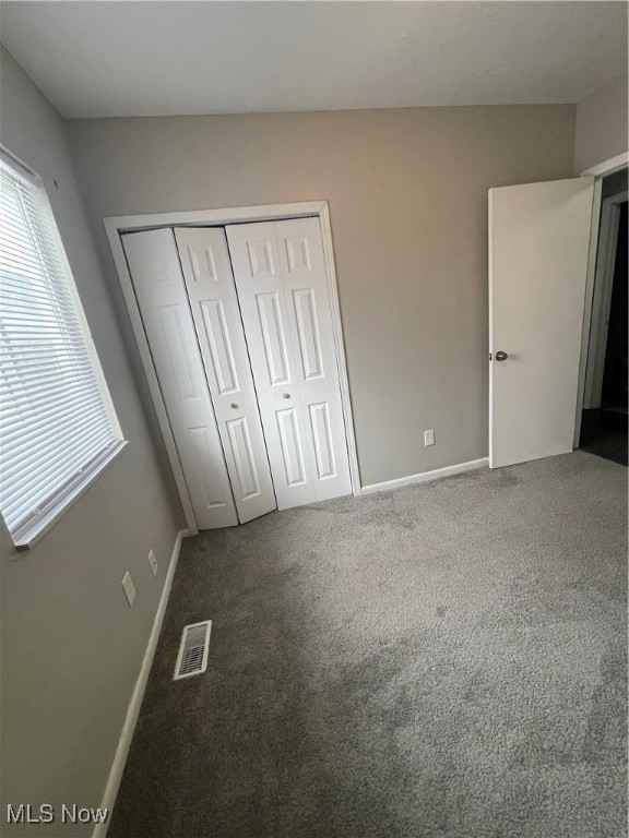 Dahm - Residential Income