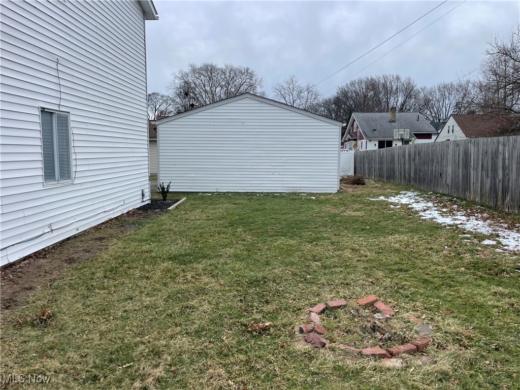 Dahm - Residential Income