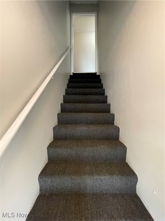 Dahm - Residential Income