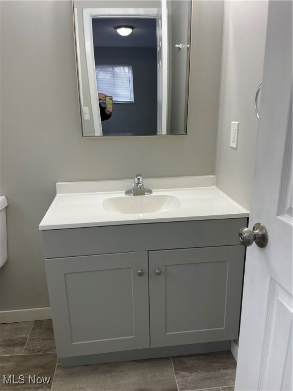 Dahm - Residential Income