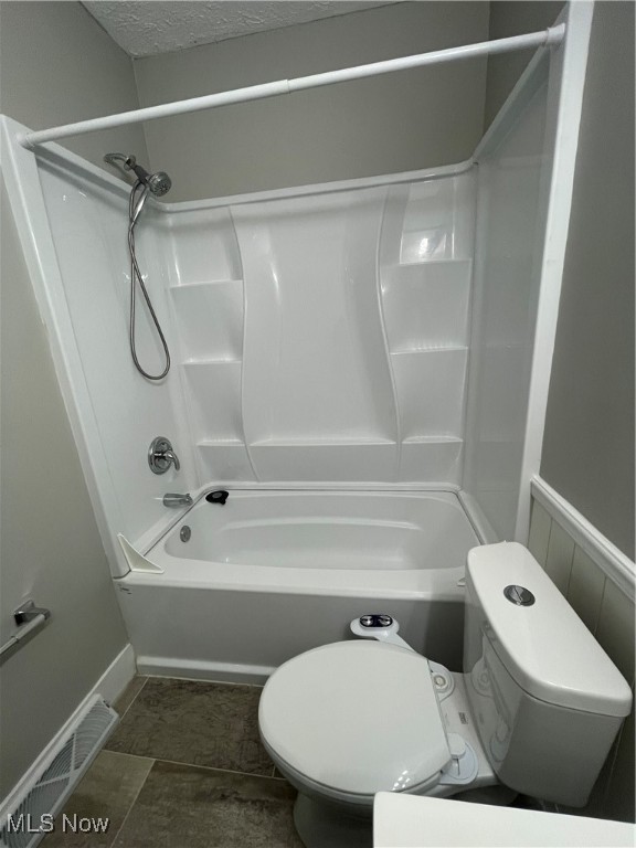 Dahm - Residential Income