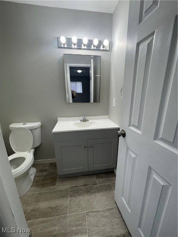 Dahm - Residential Income