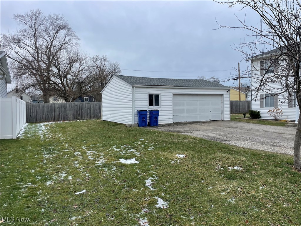 Dahm - Residential Income