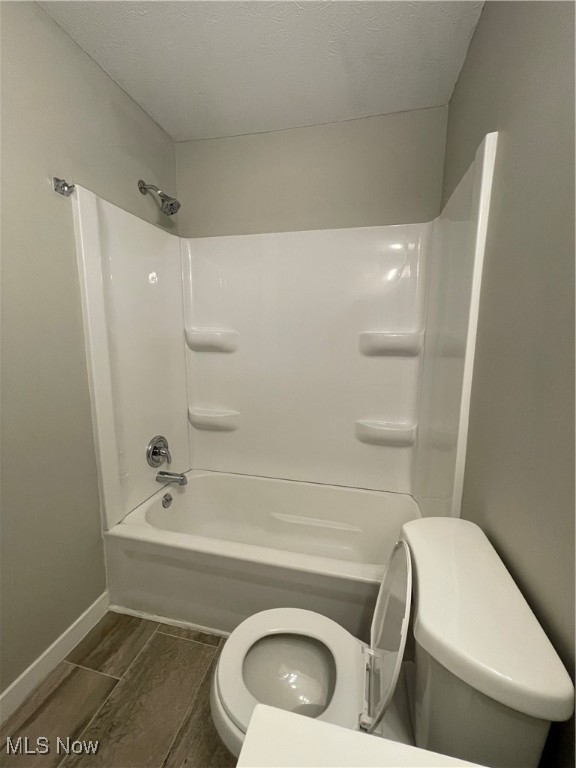 Dahm - Residential Income