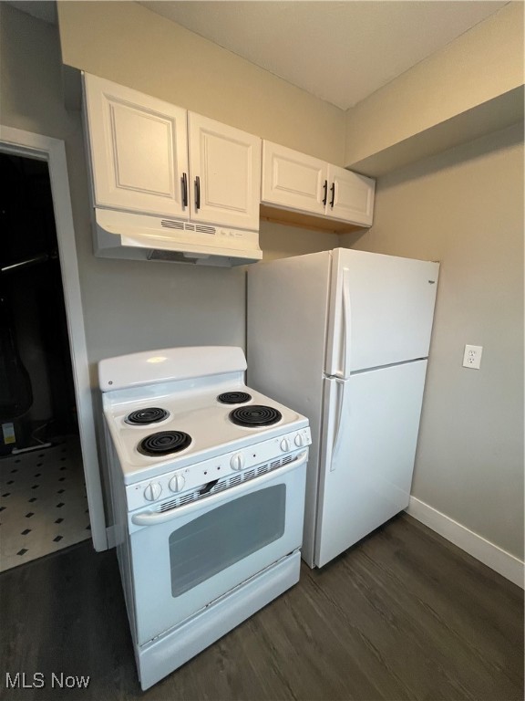 Dahm - Residential Income