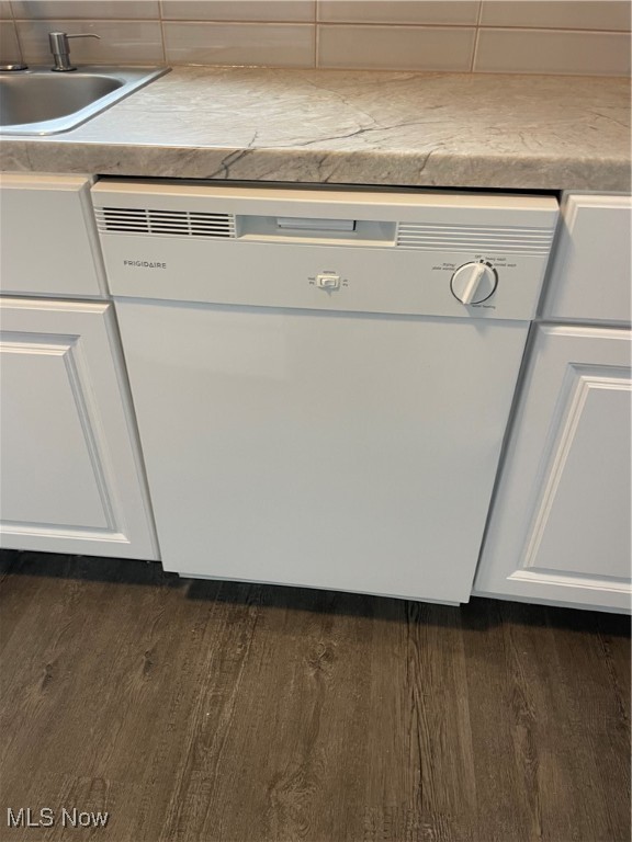 Dahm - Residential Income