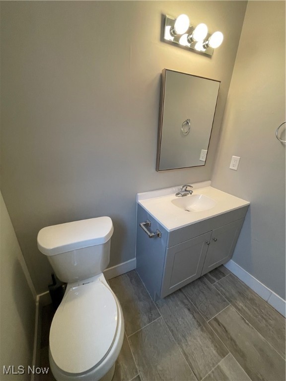 Dahm - Residential Income