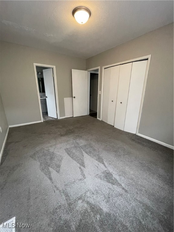 Dahm - Residential Income