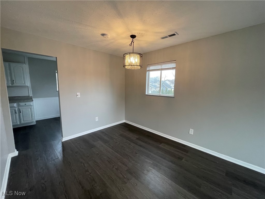 Dahm - Residential Income