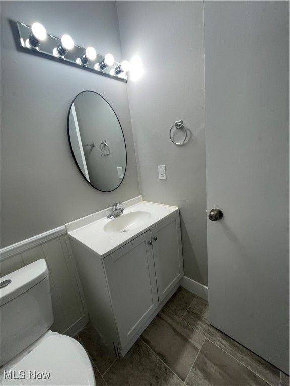 Dahm - Residential Income