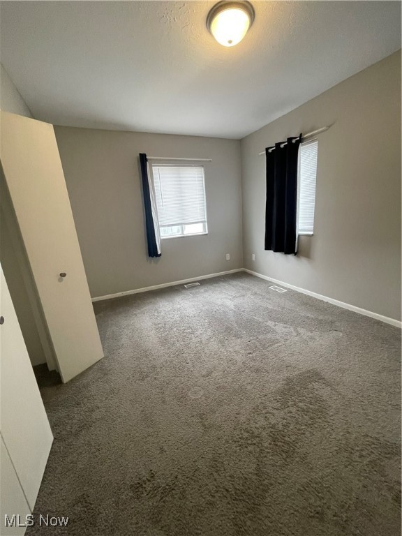 Dahm - Residential Income