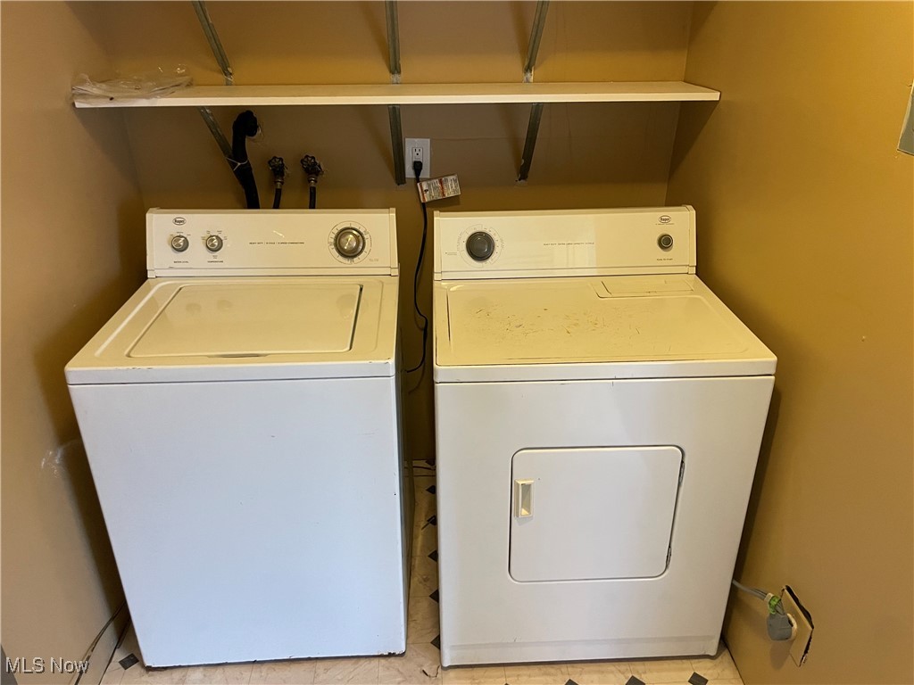 Dahm - Residential Income