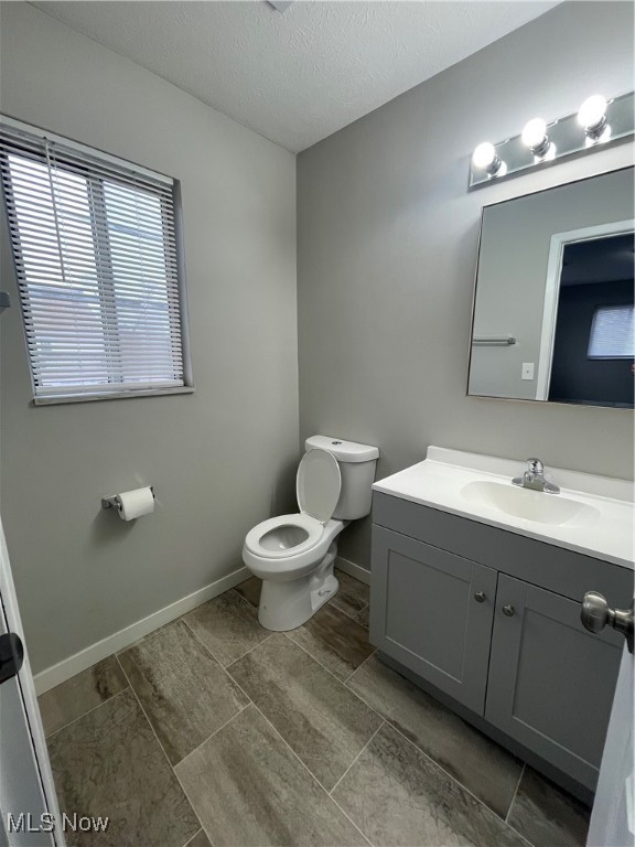 Dahm - Residential Income