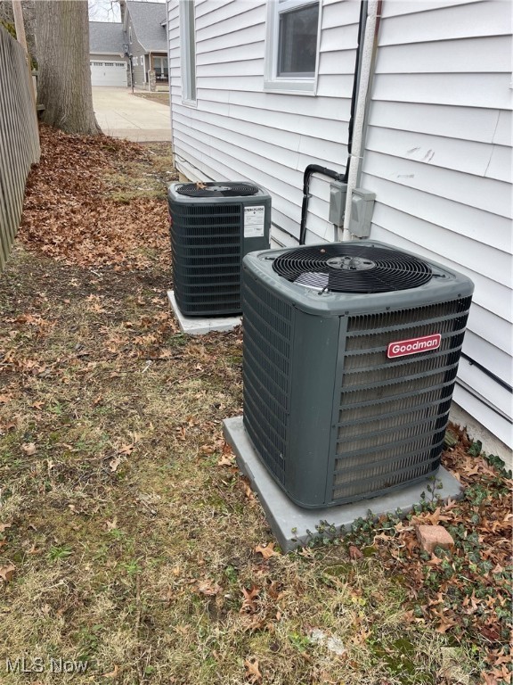 Dahm - Residential Income