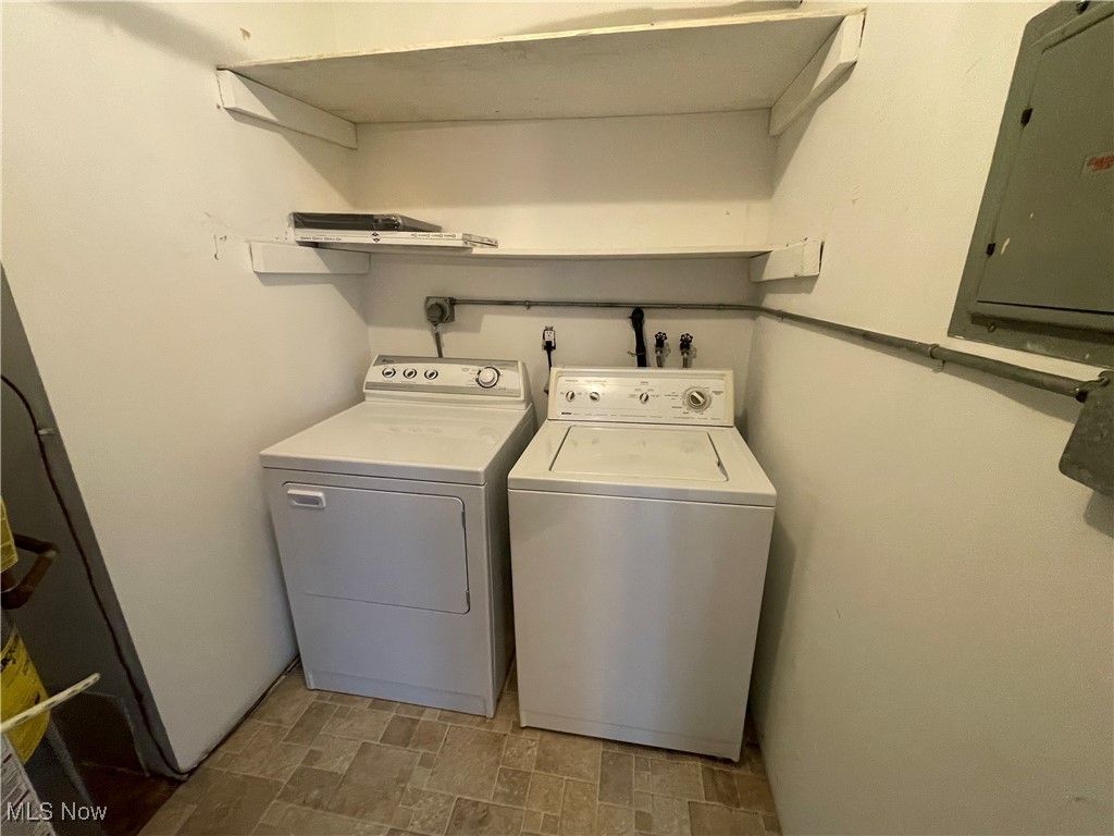 Dahm - Residential Income