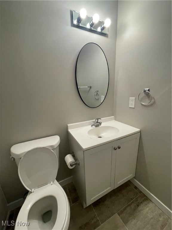 Dahm - Residential Income