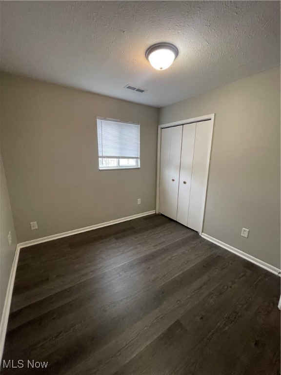 Dahm - Residential Income