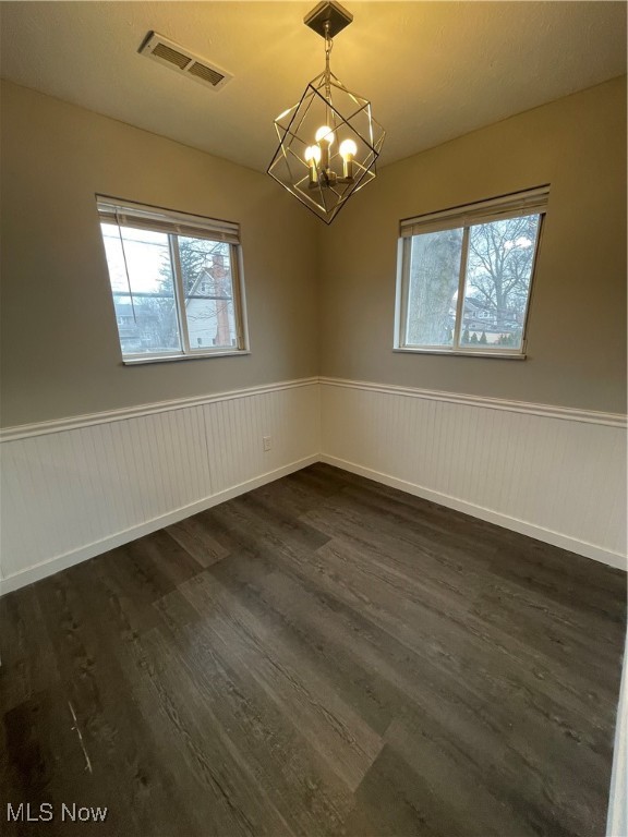 Dahm - Residential Income