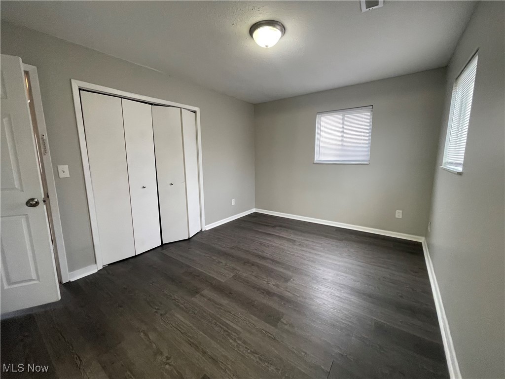 Dahm - Residential Income