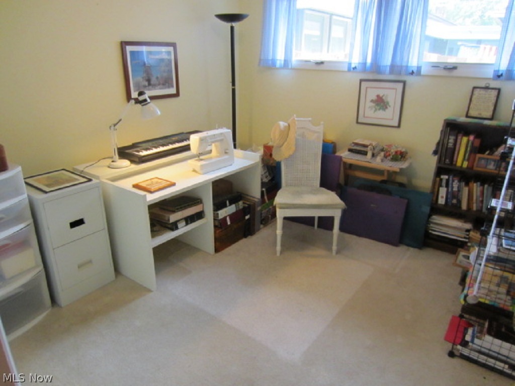 Longbrooke - Residential