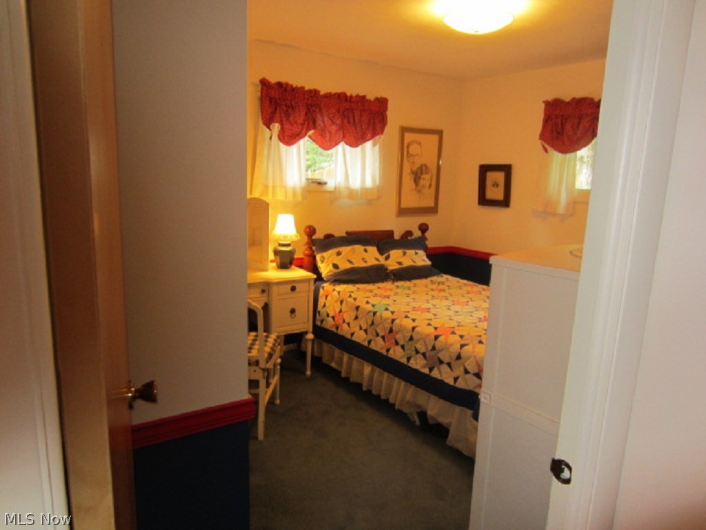 Longbrooke - Residential