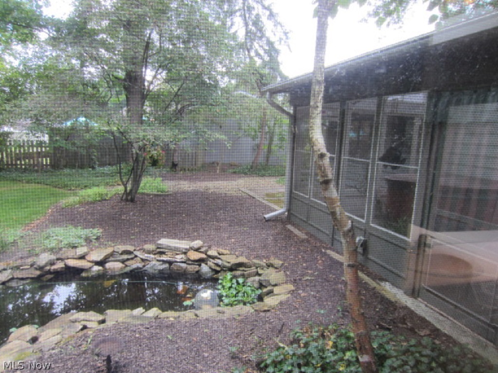 Longbrooke - Residential