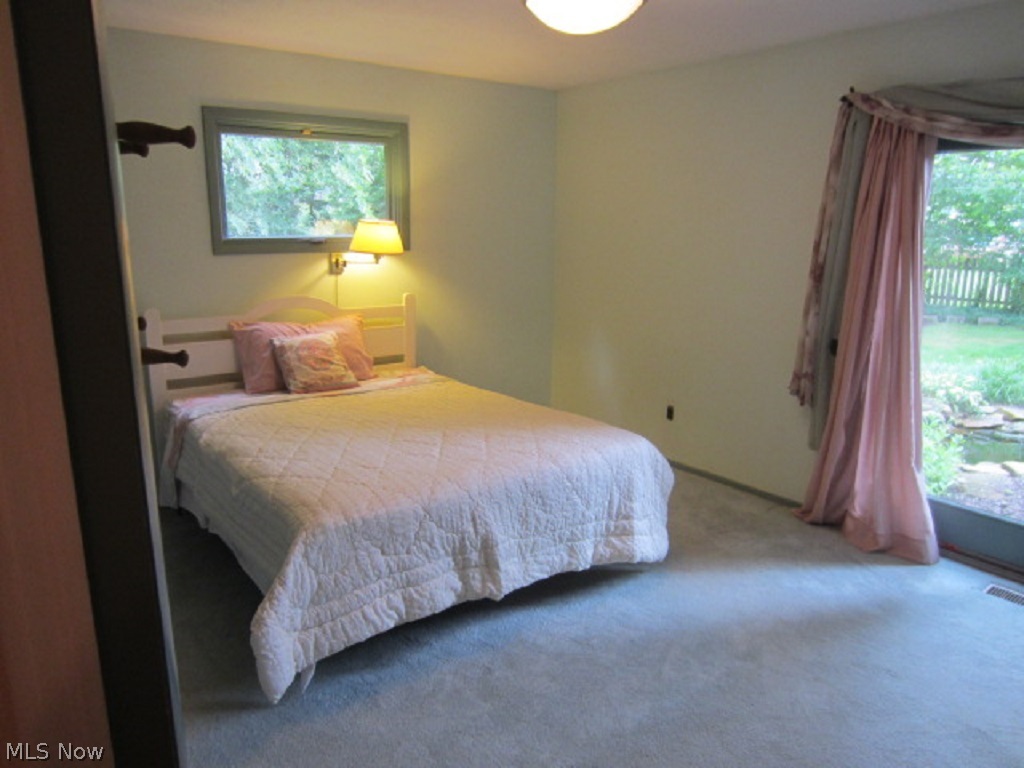 Longbrooke - Residential