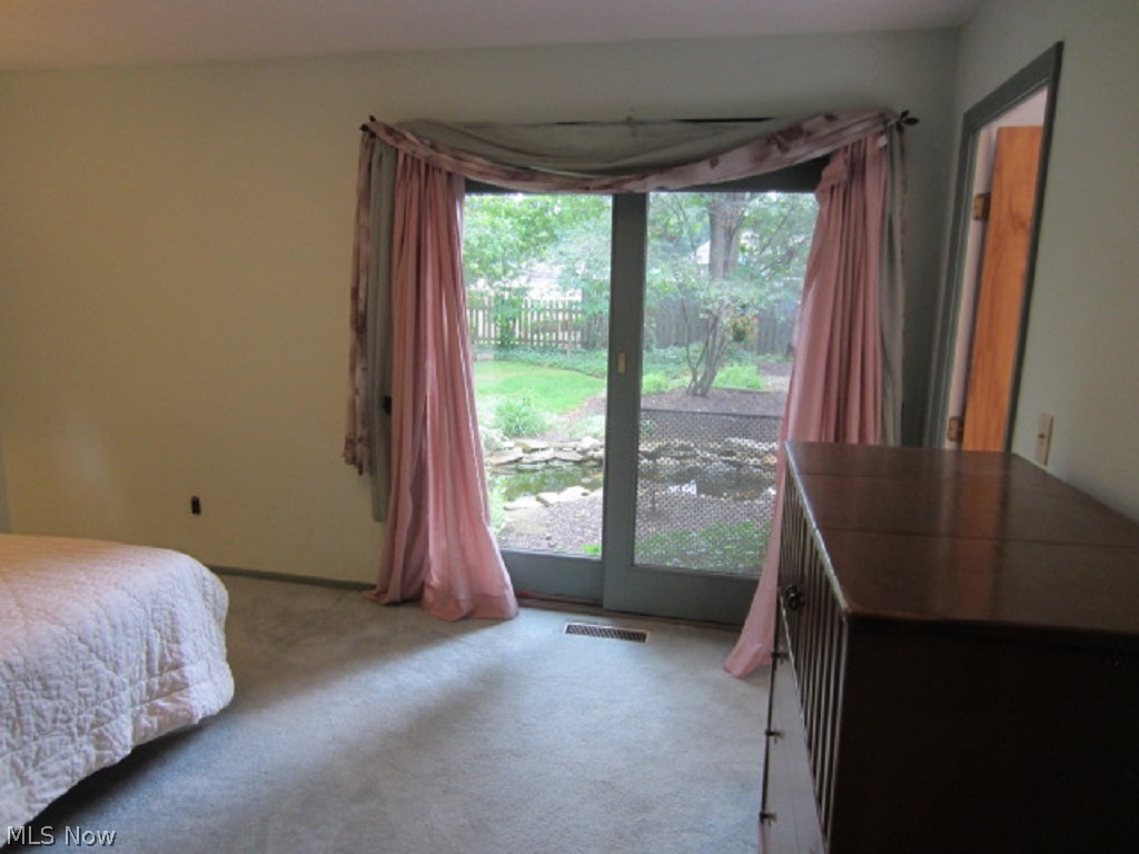 Longbrooke - Residential