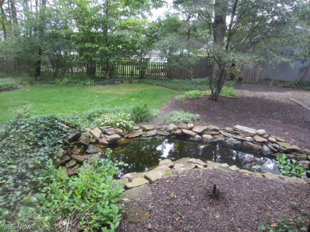 Longbrooke - Residential