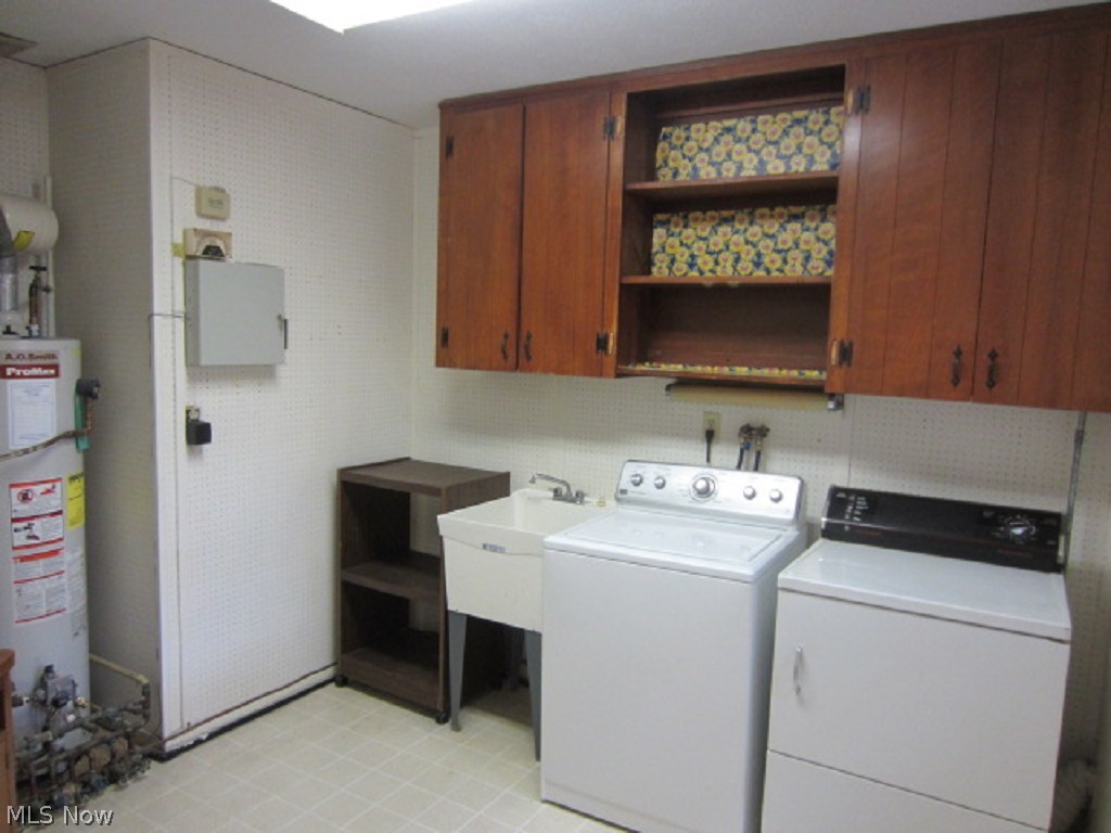 Longbrooke - Residential